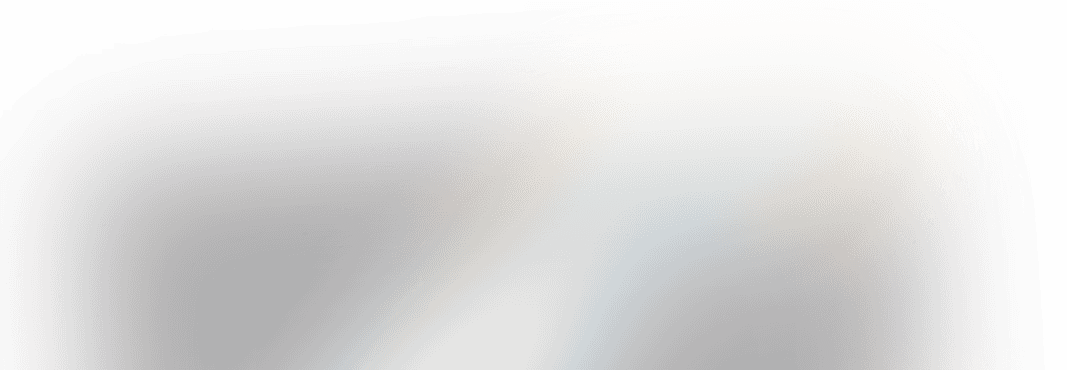 TestnetLandingRevampedBackgroundImage