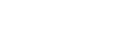 Pixpel