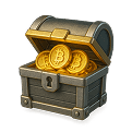 Setup Your Wallet