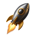 Create Launchpad