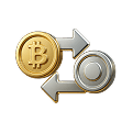 Create Your Token