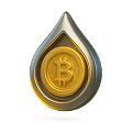 Create Liquidity Pool