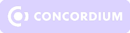 Ecosystem Partner-image