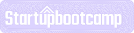 Accelerator Program-image
