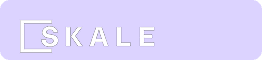 Development Partner-image