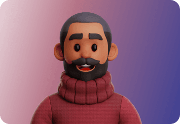 Juan Vivas-image
