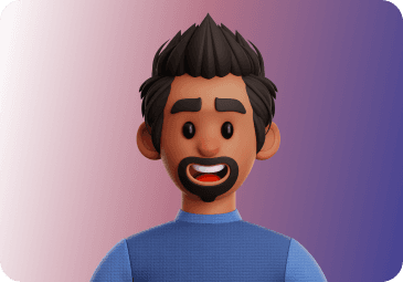 Hassan Khan-image